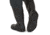 Norfin Waders Pilot Bootfoot - Men's, Blue Black, 11, 82231-44L