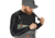 Norfin Waders Pilot Sttokingfoot - Mens, Lt Green Gray, 12, 83321-04XL