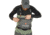 Norfin Waders Pilot Sttokingfoot - Mens, Lt Green Gray, 12, 83321-04XL