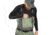 Norfin Waders Pilot Sttokingfoot - Mens, Lt Green Gray, 12, 83321-04XL
