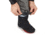 Norfin Waders Pilot Sttokingfoot - Mens, Lt Green Gray, 12, 83321-04XL