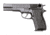 Norinco NP-18 Pistol, 9mm Luger, 4.81in barrel, blued finish steel frame, black plastic grip, recoil operated semi-automatic, , 10 round magazine, NO-NP-18-9MM-4.81-1-FRRMPG