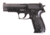 Norinco NP-22 Pistol, 9mm Luger, 4.4in barrel, aluminum alloy frame, black plastic grip, recoil operated semi-automatic, , 10 round magazine, NO-NP-22-9MM-4.4-1-FRRMPG