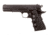 Norinco NP-29 Pistol, 9mm Luger, 5in barrel, blued finish steel frame, black plastic grip, recoil operated semi-automatic, NULL, 9 round magazine, NO-NP-29-9MM-5-1-FRRMPG