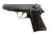 Norinco PPN Pistol, .380 ACP, 3.94in barrel, aluminum alloy frame, black plastic grip, blowback operated semi-auto, 3-dot, adjustable rear, 7 round magazine, NOPPN.380ACP3.941FRRMPG