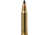 Norma .17 Hornady Magnum Rimfire 17 grain Hornady V-Max Brass Cased Rimfire Ammo, 50 Rounds, 297040050