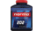 Norma 202 Reloading Powder, 500 grams, 20932028