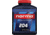 Norma 204 Reloading Powder, 500 grams, 20932048