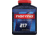 Norma 217 Reloading Powder, 500 grams, 20932178