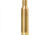Norma .223 Remington Unprimed Rifle Brass, 100 Cartridge Cases, 20257217