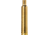 Norma .240 Weatherby Magnum Unprimed Rifle Brass, 50 Cartridge Cases, 20260207