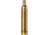 Norma .257 Weatherby Magnum Unprimed Rifle Brass, 50 Cartridge Cases, 20265027