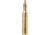 Norma 30-06 SPFLD 150 Grain PSP Whitetail Brass Cased Centerfire Rifle Ammo, 20RD BX/200RD CASE, NORMA20177392