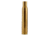 Norma .30-06 Springfield Unprimed Rifle Brass, 100 Cartridge Cases, 20276407