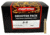 Norma .30-06 Springfield Unprimed Rifle Brass, 100 Cartridge Cases, 20276407