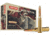 Norma .30-30 Winchester 150 Grain Soft Point Brass Cased Rifle Ammo, 20 Rounds, 20177672