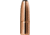 Norma .30/ .308 Caliber 180 grain Norma Alaska Centerfire Rifle Bullets, 100 Rounds, 20676481
