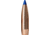 Norma .30/ .308 Caliber 180 grain Norma Bondstrike Centerfire Rifle Bullets, 100 Rounds, 20676871