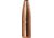 Norma .30/ .308 Caliber 200 grain Norma Oryx Centerfire Rifle Bullets, 100 Rounds, 20676391