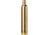 Norma .30-378 Weatherby Magnum Unprimed Rifle Brass, 50 Cartridge Cases, 20276777