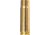 Norma .300 AAC Blackout Unprimed Rifle Brass, 100 Cartridge Cases, 20275067