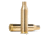 Norma .300 Norma Magnum Unprimed Rifle Brass, 1000 Cartridge Cases, 20275613