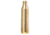 Norma .300 Norma Magnum Unprimed Rifle Brass, 1000 Cartridge Cases, 20275613