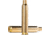 Norma .300 Remington Ultra Magnum Unprimed Rifle Brass, 50 Cartridge Cases, 20276867