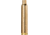Norma .300 Remington Ultra Magnum Unprimed Rifle Brass, 50 Cartridge Cases, 20276867