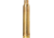 Norma .300 Winchester Magnum Unprimed Rifle Brass, 100 Cartridge Cases, 20276667