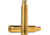 Norma .300 Norma Magnum Unprimed Rifle Brass, 50 Cartridge Cases, 20275617