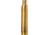 Norma .300 Norma Magnum Unprimed Rifle Brass, 50 Cartridge Cases, 20275617