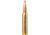 Norma .308 Winchester 170 Grain Tipstrike Brass Cased Rifle Ammo, 20 Rounds, 20174352