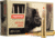 Norma .308 Winchester 170 Grain Tipstrike Brass Cased Rifle Ammo, 20 Rounds, 20174352