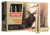 Norma .308 Winchester 180 Grain Bondstrike Brass Cased Rifle Ammo, 20 Rounds, 20176412