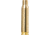 Norma .308 Winchester Unprimed Rifle Brass, 100 Cartridge Cases, 20276237