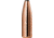 Norma .338 Caliber 230 grain Norma Oryx Centerfire Rifle Bullets, 100 Rounds, 20686161