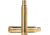 Norma .340 Weatherby Magnum Unprimed Rifle Brass, 50 Cartridge Cases, 20286027