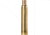 Norma .340 Weatherby Magnum Unprimed Rifle Brass, 50 Cartridge Cases, 20286027