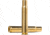 Norma .35 Whelen Unprimed Rifle Brass, 50 Cartridge Cases, 20290027