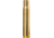Norma .35 Whelen Unprimed Rifle Brass, 50 Cartridge Cases, 20290027