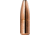 Norma .358 Caliber 250 grain Norma Oryx Centerfire Rifle Bullets, 50 Rounds, 20690071