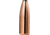 Norma .375 Caliber 300 grain Norma Oryx Centerfire Rifle Bullets, 50 Rounds, 20695071