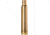 Norma .378 Weatherby Magnum Unprimed Rifle Brass, 50 Cartridge Cases, 20295127