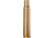 Norma .416 Rigby Unprimed Rifle Brass, 50 Cartridge Cases, 20210697