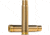 Norma .416 Taylor Unprimed Rifle Brass, 500 Cartridge Cases, 20210673