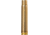 Norma .416 Taylor Unprimed Rifle Brass, 500 Cartridge Cases, 20210673