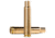 Norma .416 Weatherby Magnum Reloading Rifle Brass, 50 Cartridge Cases, 20210657