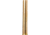 Norma .45-120 Sharps Unprimed Rifle Brass, 50 Cartridge Cases, 20211407