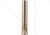 Norma .45 Cylindrical Unprimed Rifle Brass, 1000 Cartridge Cases, 20211233